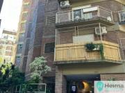 Departamento en venta en Belgrano R