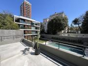 Departamento en venta en Belgrano R, Belgrano 6 Ambientes