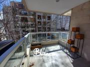 Departamento en Venta en Belgrano R, Capital Federal,...