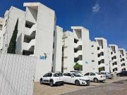 DEPARTAMENTO EN VENTA EN BELISARIO DOMINGUEZ