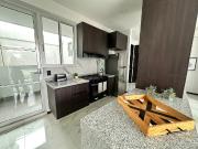 DEPARTAMENTO EN VENTA EN BELISARIO DOMINGUEZ