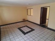 Departamento en venta en Belisario Domínguez,...
