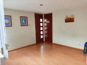 Departamento en venta en Belisario Dominguez, Puebla