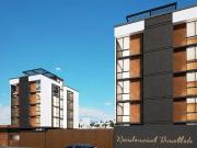 Departamento en venta en Belisario Dominguez, Puebla, Puebla