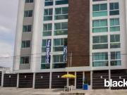 Departamento en venta en Belisario Dominguez, Puebla, Puebla