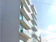 Departamento en venta en Belisario Dominguez, Puebla, Puebla