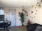 Departamento en Venta en Belisario Prat 1840