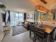 Departamento en Venta en Belisario Prats