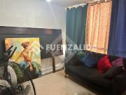 Departamento en Venta en Belisario Prats