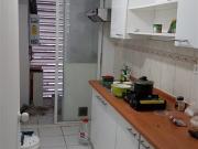 Departamento en Venta en belisario prats con avenida...