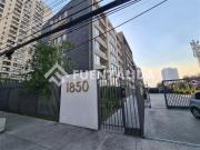 Departamento en Venta en Belisario Prats / General Saavedra