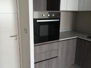 Departamento en Venta en Belisario Prats y General Saavedra