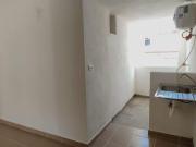 Departamento en venta en Bella Vista, Acapulco de...