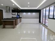 Departamento en Venta en Bella Vista con Vistas...