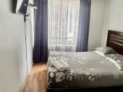 Departamento en Venta en Bellas Artes