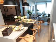 Departamento en Venta en Bellavista 1090, Puerto Montt