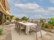 Departamento en Venta en Bellavista 1330