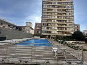 Departamento en Venta en Bellavista 185