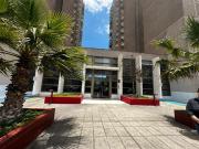 Departamento en Venta en Bellavista