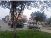 Departamento en venta en Bellavista a S/154,100