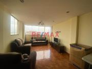 Departamento en venta en Bellavista a S/163,300