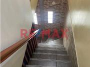 Departamento en venta en Bellavista a S/201,000