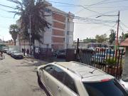 DEPARTAMENTO EN VENTA EN BELLAVISTA ALCALDIA IZTAPALAPA