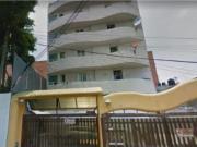 Departamento en venta en Bellavista, Álvaro Obregón,...