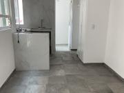 Departamento en venta en Bellavista, Álvaro Obregón,...