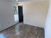 Departamento en venta en Bellavista, Álvaro Obregón,...