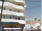 Departamento en venta en Bellavista, Álvaro Obregón,...