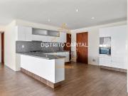 Departamento en venta en Bellavista, Cancún, Estado De...