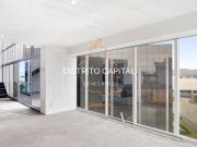 Departamento en venta en Bellavista, Cancún, Estado De...