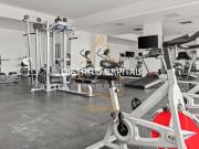 Departamento en venta en Bellavista, Cancún, Estado De...