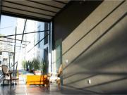 Departamento en venta en Bellavista, Cuernavaca, Morelos