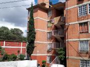Departamento en venta en Bellavista, Iztapalapa, Ciudad...