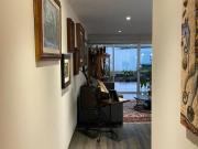 Departamento en venta en Bellavista, Metepec, Estado De...