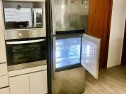 Departamento en venta en Bellavista, Metepec, Estado De...