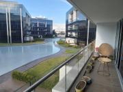 Departamento en venta en Bellavista, Metepec, México