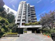 Departamento en venta en Bellavista Pasaje Panorama de...