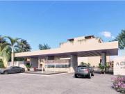 Departamento en venta en Bellavista, Solidaridad,...