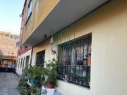 Departamento en Venta en BELLAVISTA/LORETO