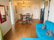 Departamento en Venta en COD36714 Bello/ Carrera
