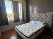 Departamento en Venta en Bello Horizonte