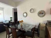 Departamento en Venta en Bello Horizonte