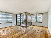 Departamento en Venta en Bello Horizonte