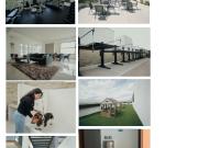 Departamento en venta en Bello Horizonte, Cuautlancingo,...