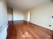 Departamento en Venta en Bello Horizonte /Martin de Zamora