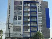 Departamento en venta en Bello Horizonte, Puebla