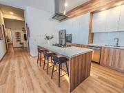 Departamento en venta en Bello Horizonte, Puebla, Puebla